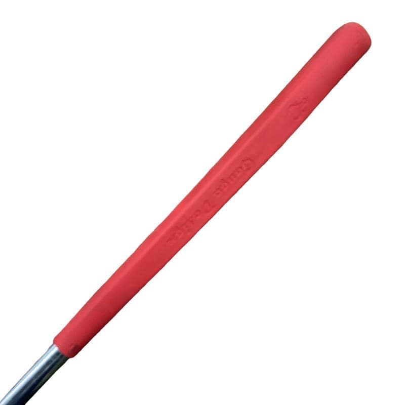 �s���@�g�n�s�@���Q�@�R�S�C���`�@�t�r�`