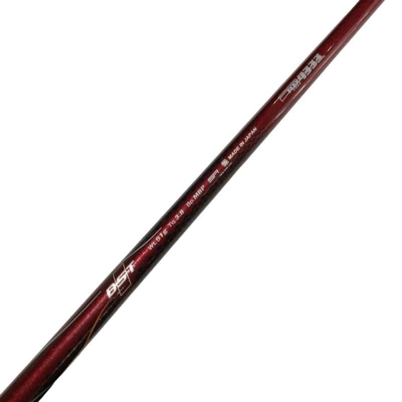 �w�w�h�n�i�Q�O�P�W�j�@�T�r�i���b�h�j�i���{���F�T�{�Z�b�g�j