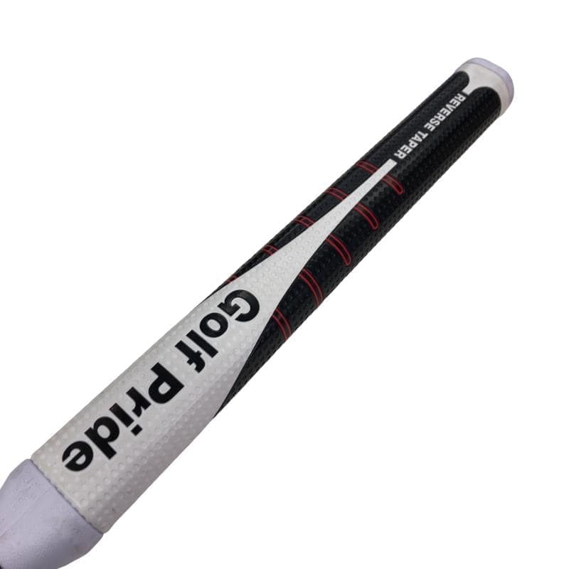 �r�b�n�s�s�x�@�b�`�l�d�q�n�m�@�r�s�t�c�h�n�@�r�d�k�d�b�s�@�j�n�l�a�h�@�R�S�C���`