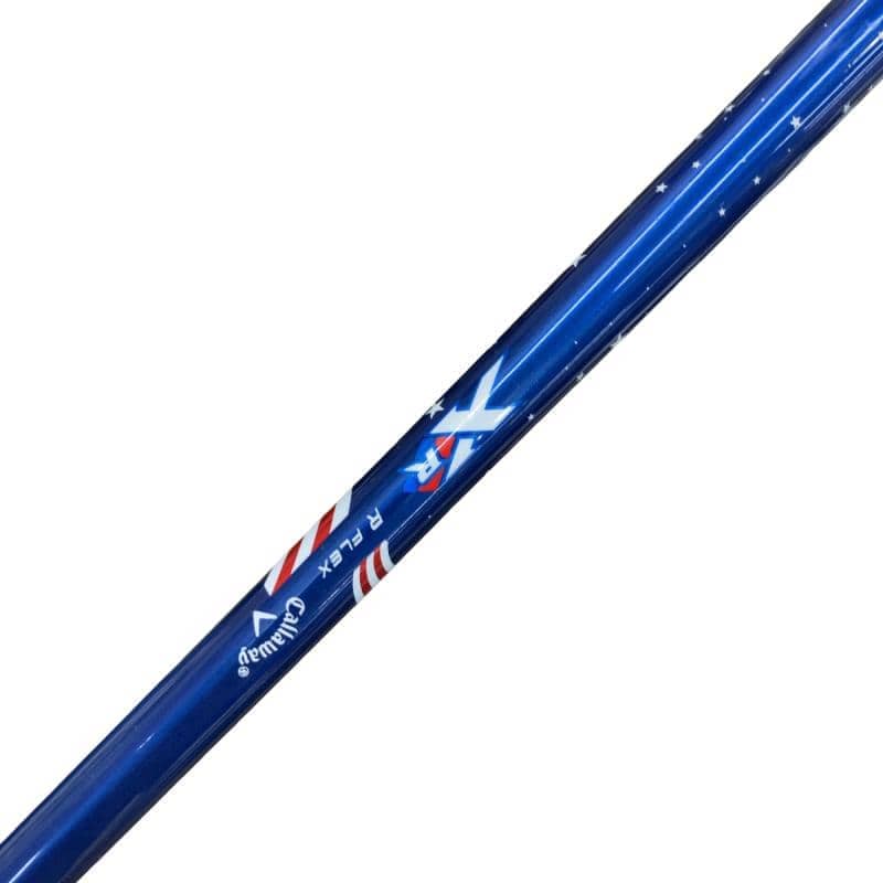 �w�q�@�@�U�r�i���{���F�U�{�Z�b�g�j