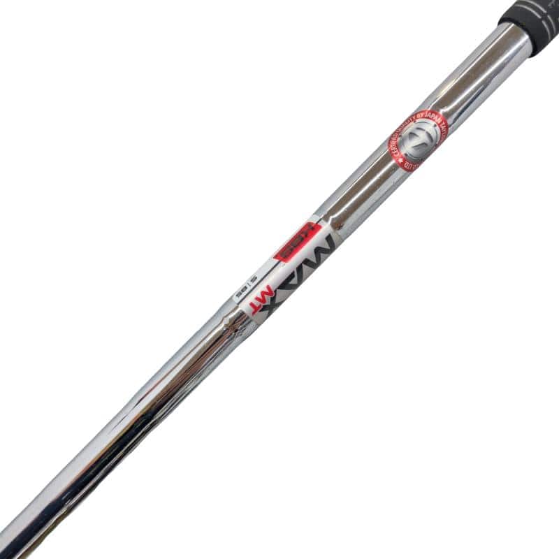 �r�h�l�Q�@�l�`�w�@�@�V�r�i���{���F�V�{�Z�b�g�j