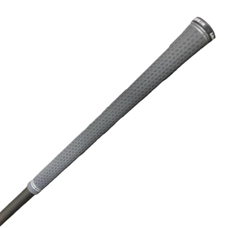 �p���R�T�@�l�`�w�@�k�h�s�d�@�R�v