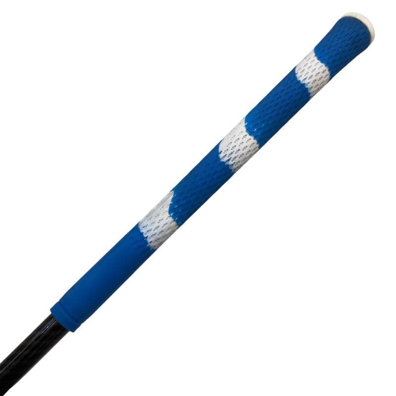 �l�`�u�q�h�j�@�l�`�w�@�t�S