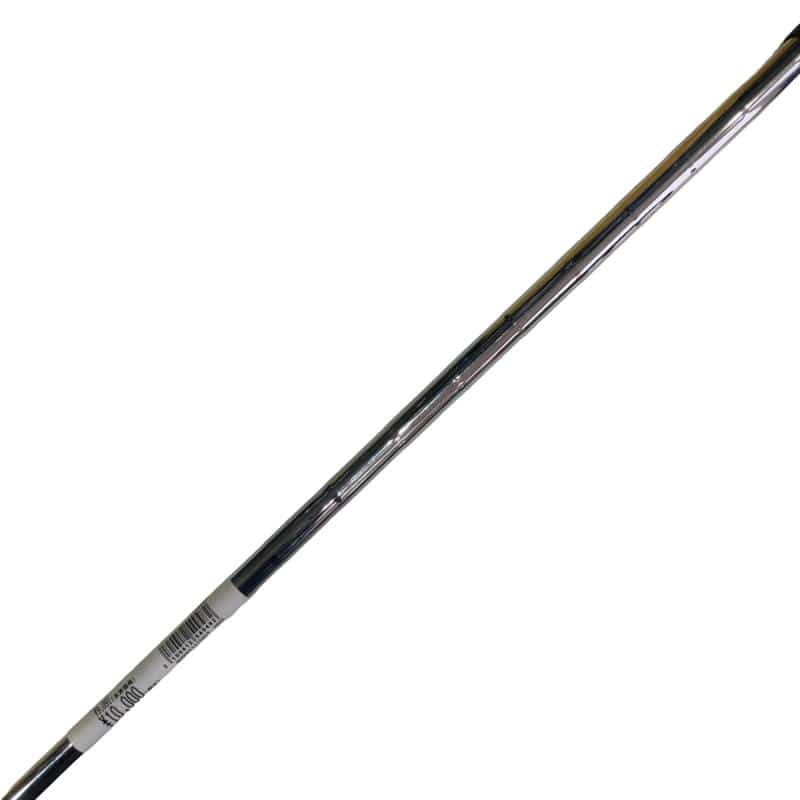 �s�n�t�q�r�s�`�f�d�@�u���p�i�Q�O�O�U�j�@�@�U�r�i���{���F�U�{�Z�b�g�j