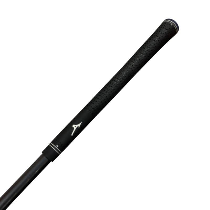 �a�q�|�w�@�T�v