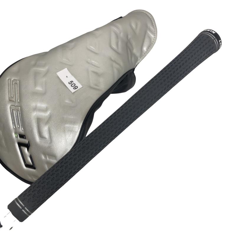 �p���R�T�@�l�`�w�@�@�X°