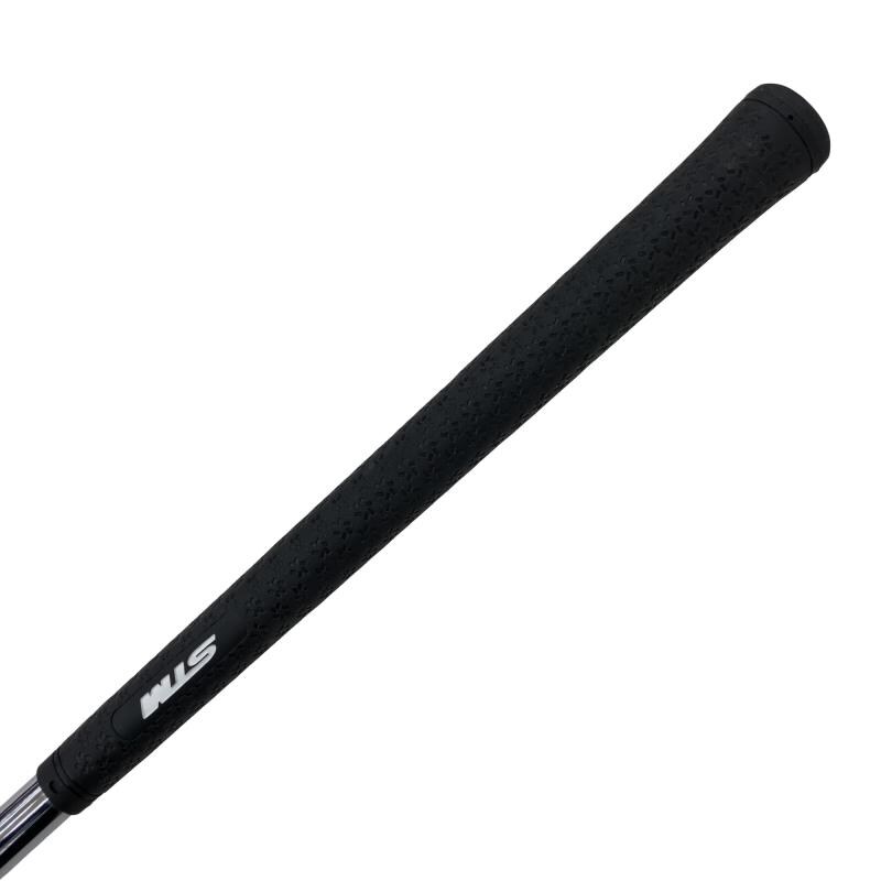 �X�P�O�@�e�@�P�T°