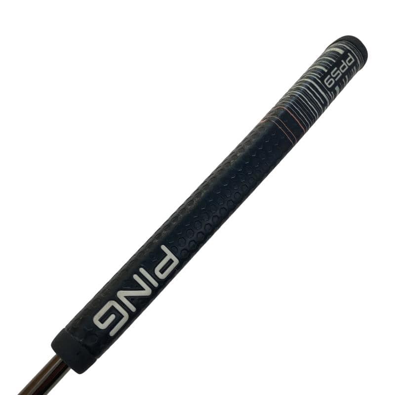 �g�d�o�o�k�d�q�@�s�x�m�d�@�R�@�R�R�C���`�i�o�o�T�X�j