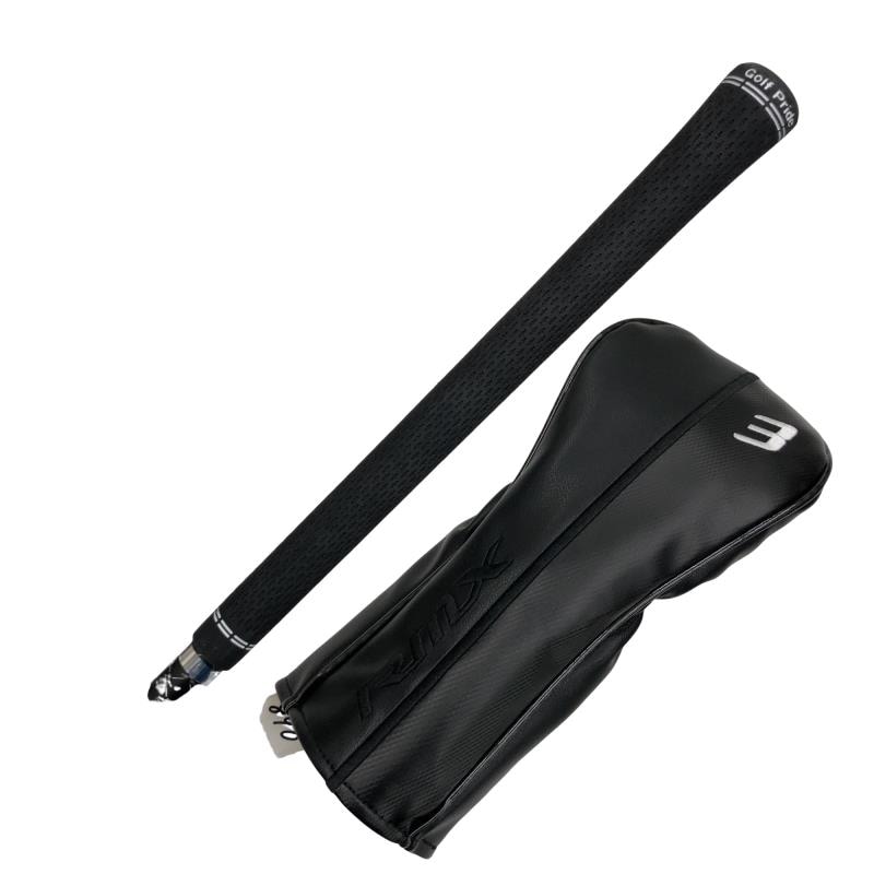 �q�l�w�@�c�c�i�Q�O�Q�U�j�@�R�v