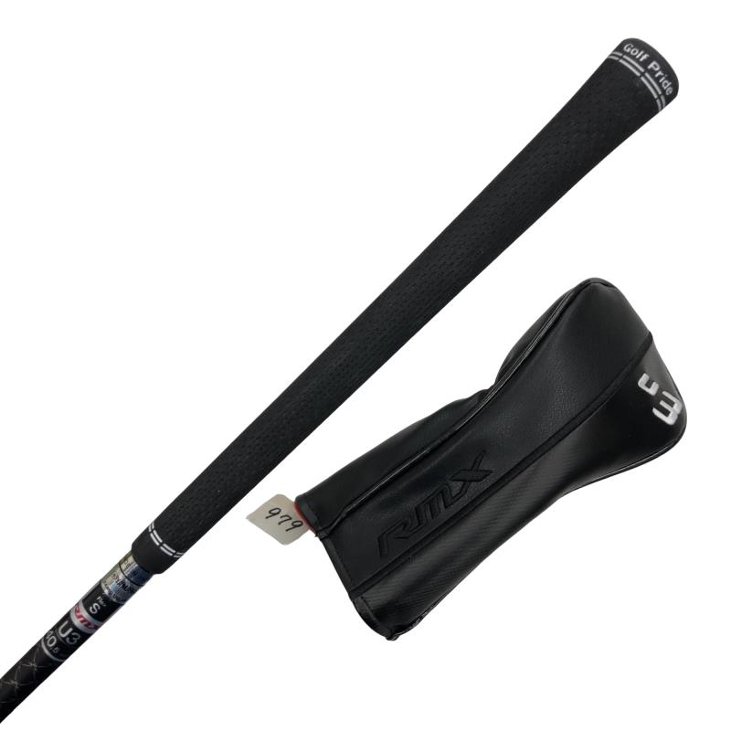 �q�l�w�@�c�c�i�Q�O�Q�U�j�@�t�R