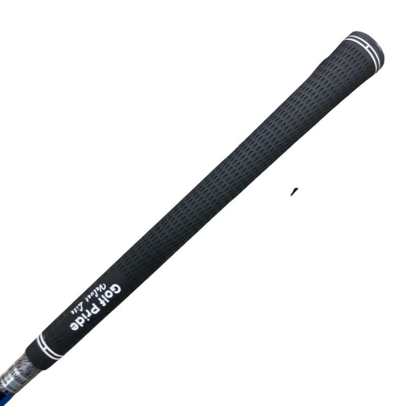 �������������@�t�c�{�Q�@�V�v