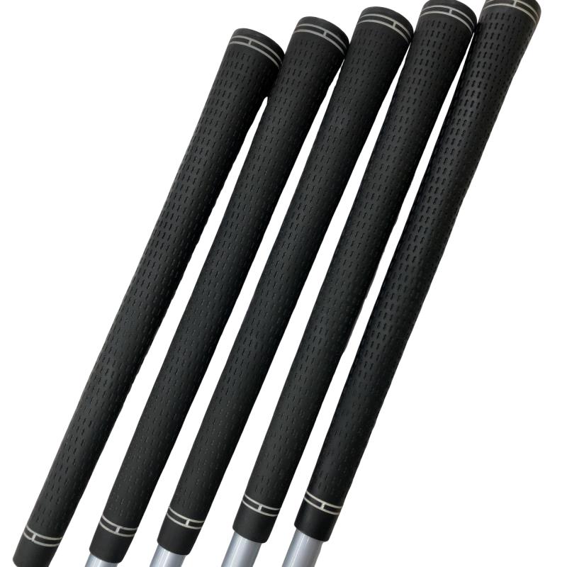 �s�n�t�q�@�a�@�i�f�q�@�g�e�R�i�Q�O�P�X�j�@�T�r�i���{���F�T�{�Z�b�g�j