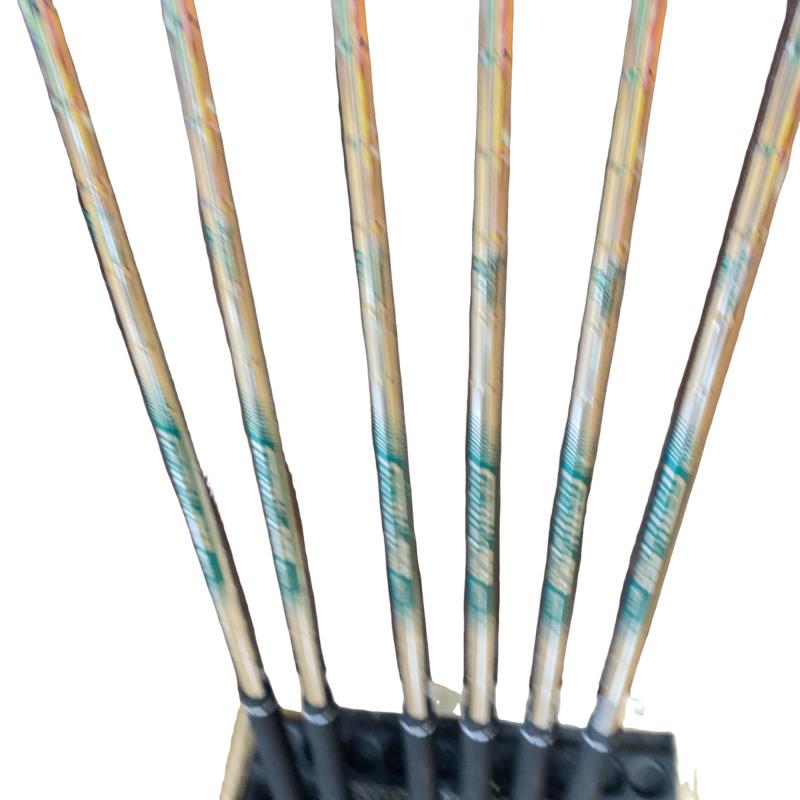 �s���������������@�s�Q�O�O�@�W�r�i���{���F�U�{�Z�b�g�j