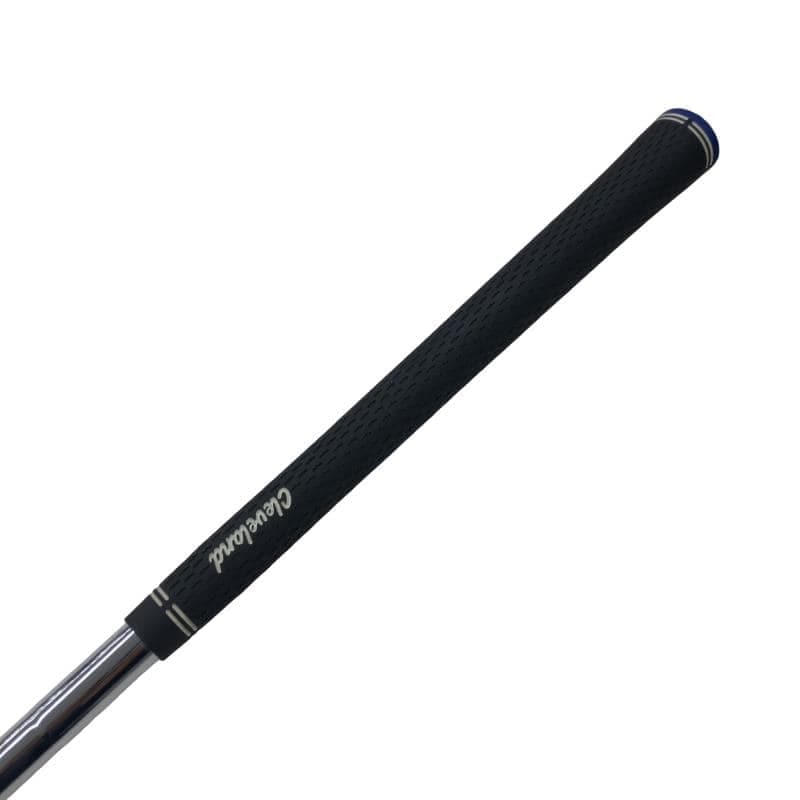 �b�����������������@�q�s�w�|�R�@�L���r�e�B�o�b�N�@�c�A�[�T�e���@�S�W°�^�O�W°