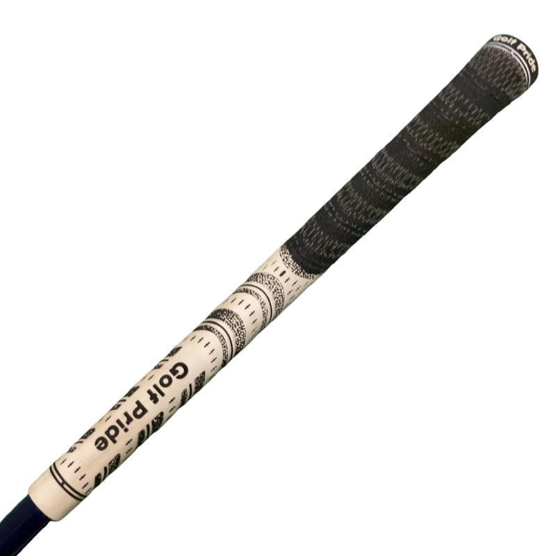 �a���@�y�d�`�k�@�T�R�T�@�Q�T°