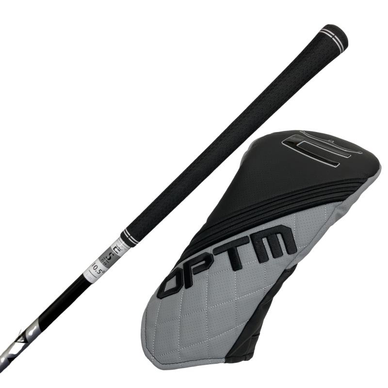 �����������@�n�o�s�l�@�w�@�P�O�D�T°