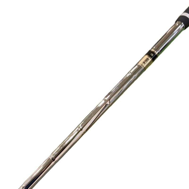 �i�o�w�@�X�P�X�@�s�n�t�q�@�U�r�i���{���F�U�{�Z�b�g�j