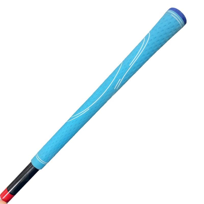 �q�P�P�r�@�P�O�D�T°