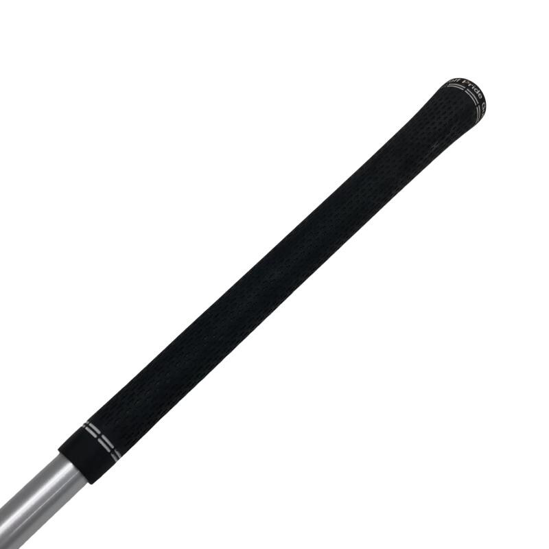 �d�o�h�b�@�l�`�w�@�@�T�v