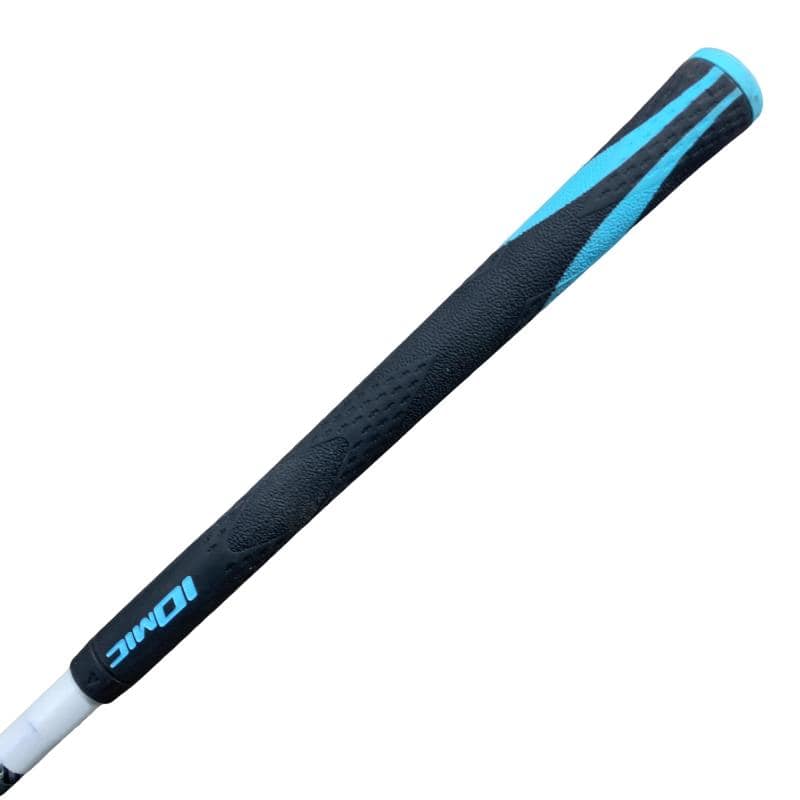 �s�r�Q�@�P�X°