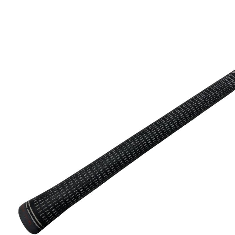 �a�q�h�c�f�d�r�s�n�m�d�@�a�Q�@�g�S