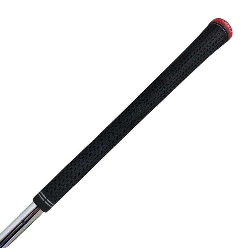 �r�s�d�`�k�s�g�Q�@�t�S