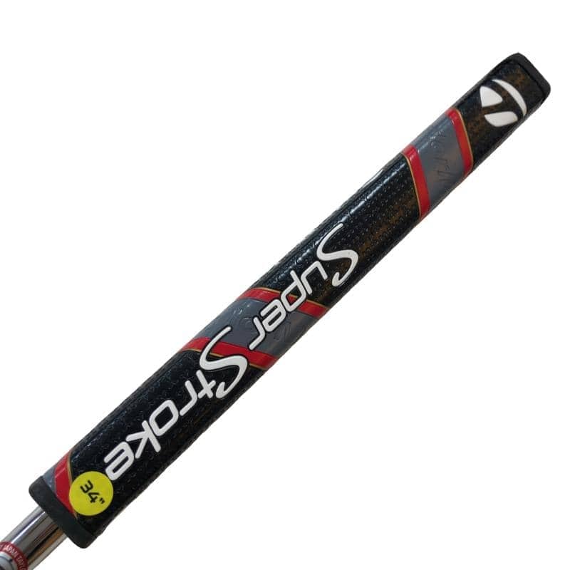 �r�����������@�f�s�@�r�h�k�u�d�q�@�V���O���x���h�@�R�S�C���`