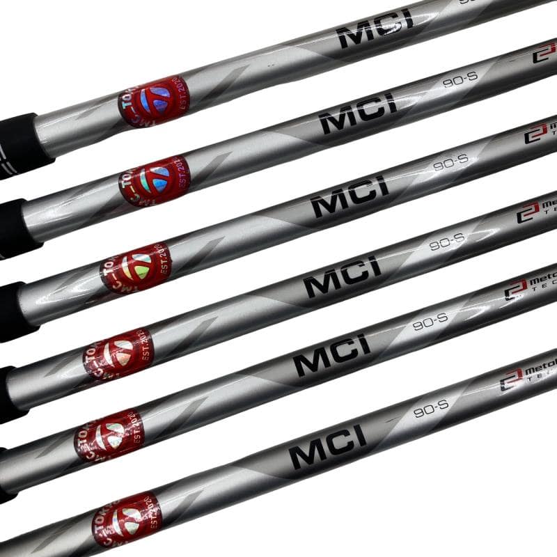 �s�����������@�l�������@�o�E�V�X�O�i�Q�O�P�X�j�@�U�r�i���{���F�U�{�Z�b�g�j