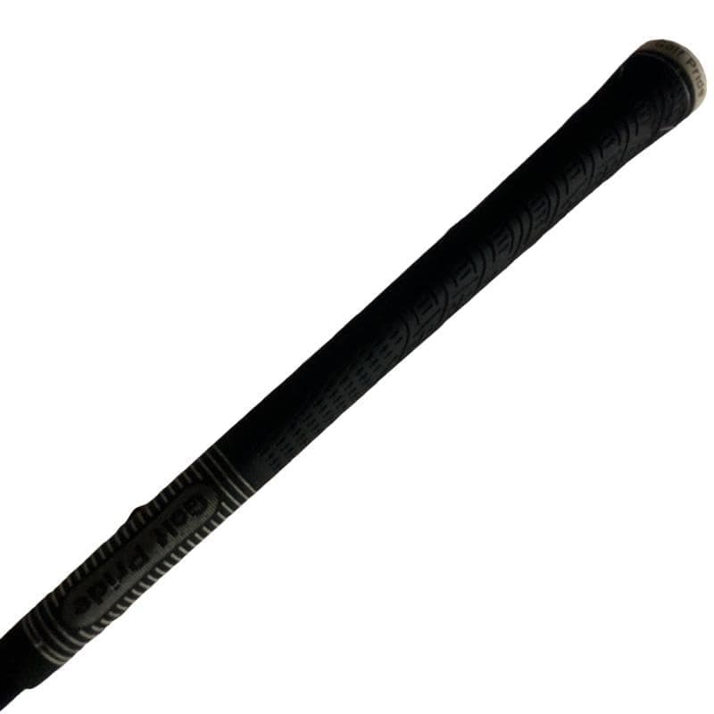 �d�m�`�@�r���������@�k���������i�Q�O�P�R�j�@�t�T