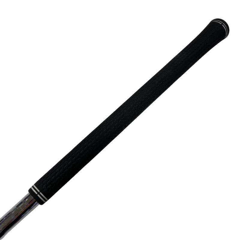 �o�h�m�f�@�f�k�h�c�d�@�S�D�O�@�T�S°�^�P�Q°�@�r