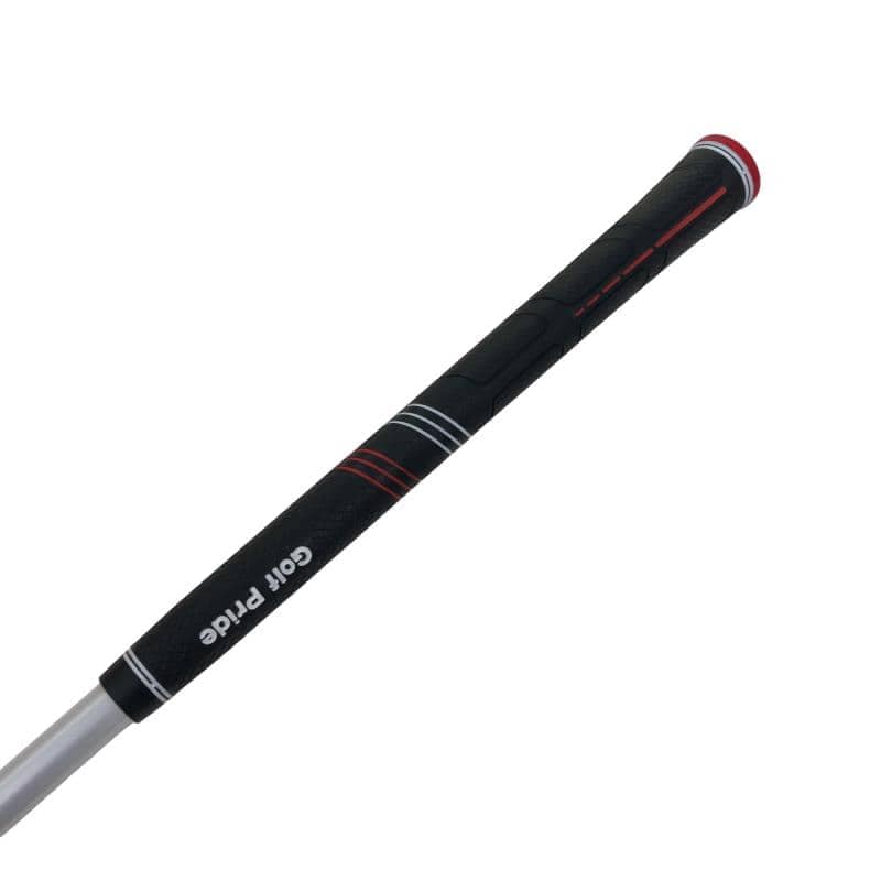 �d�o�h�b�@�r�o�d�d�c�@�R�v