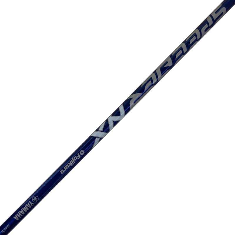 �������������@�c�q�h�u�d�r�s�`�q�@�T�r�i���{���F�T�{�Z�b�g�j