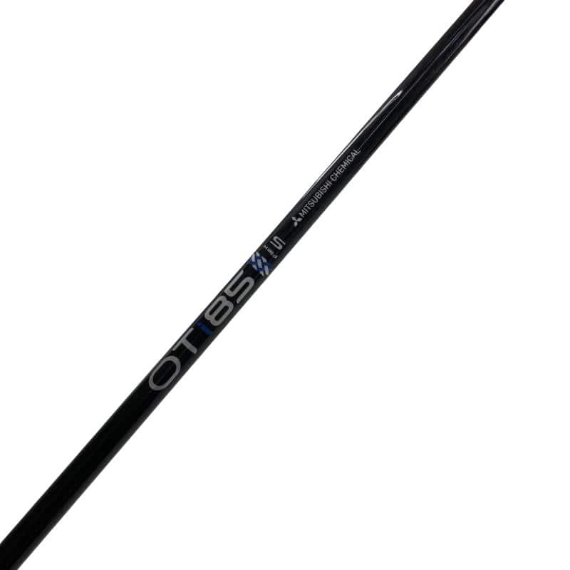 �q�l�w�@�P�Q�O�@�U�r�i���{���F�U�{�Z�b�g�j