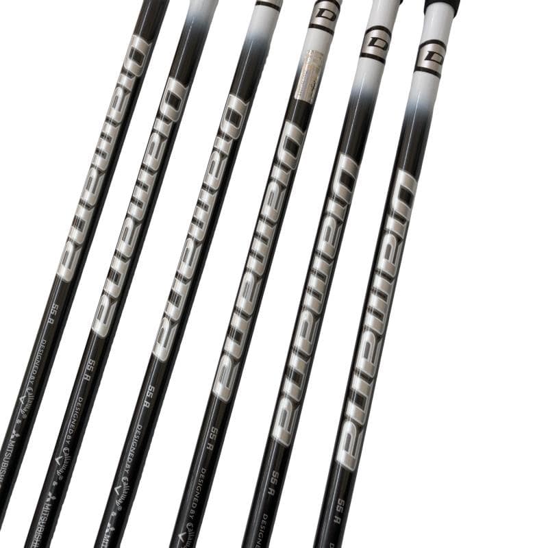 �`�o�d�w�@�c�b�a�i�Q�O�Q�P�j�@�U�r�i���{���F�U�{�Z�b�g�j