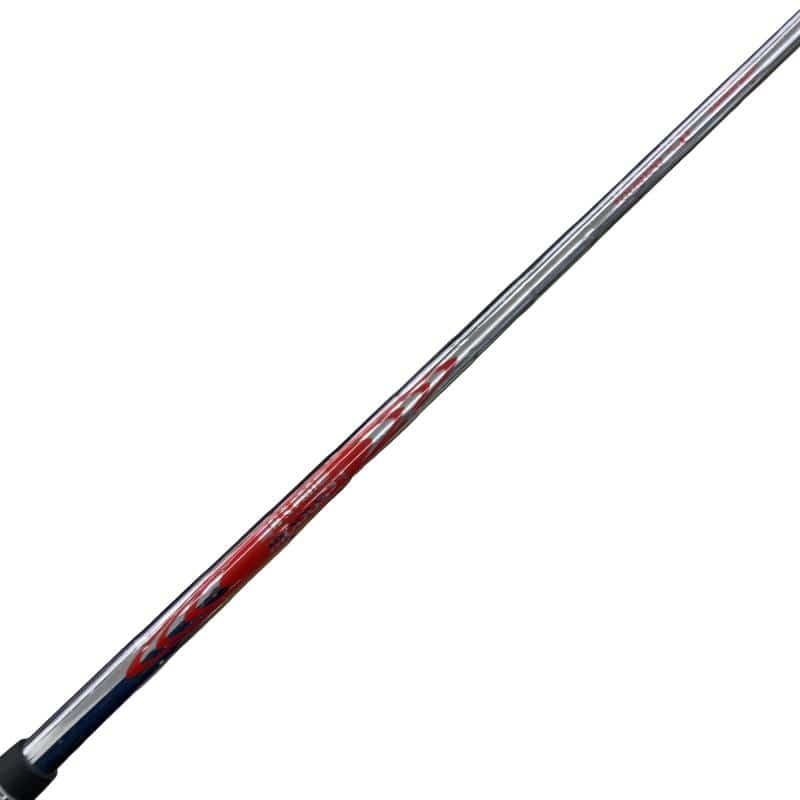 �k�d�f�`�b�x�@�a�k�`�b�j�@�_�[�N�N�������b�L�@�U�r�i���{���F�U�{�Z�b�g�j