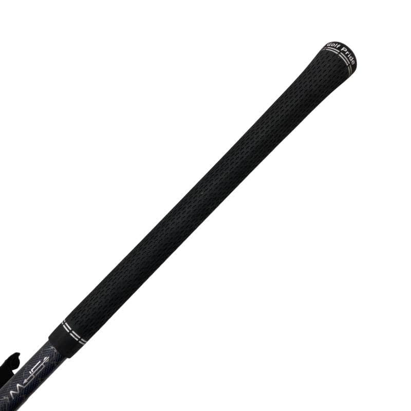 �s�r�q�Q�@�P�W°