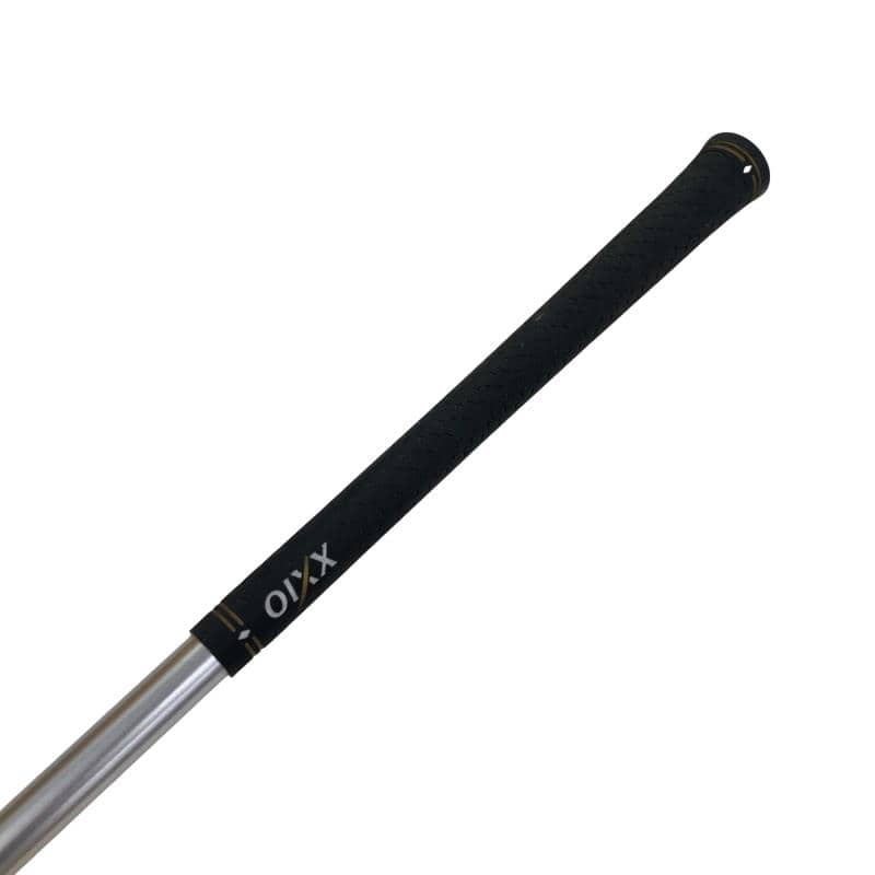 �w�w�h�n�@�o�q�h�l�d�i�Q�O�P�V�j�@�P�P�D�T°