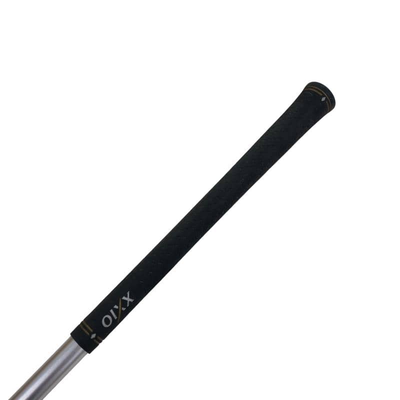 �w�w�h�n�@�o�q�h�l�d�i�Q�O�P�V�j�@�P�P�D�T°