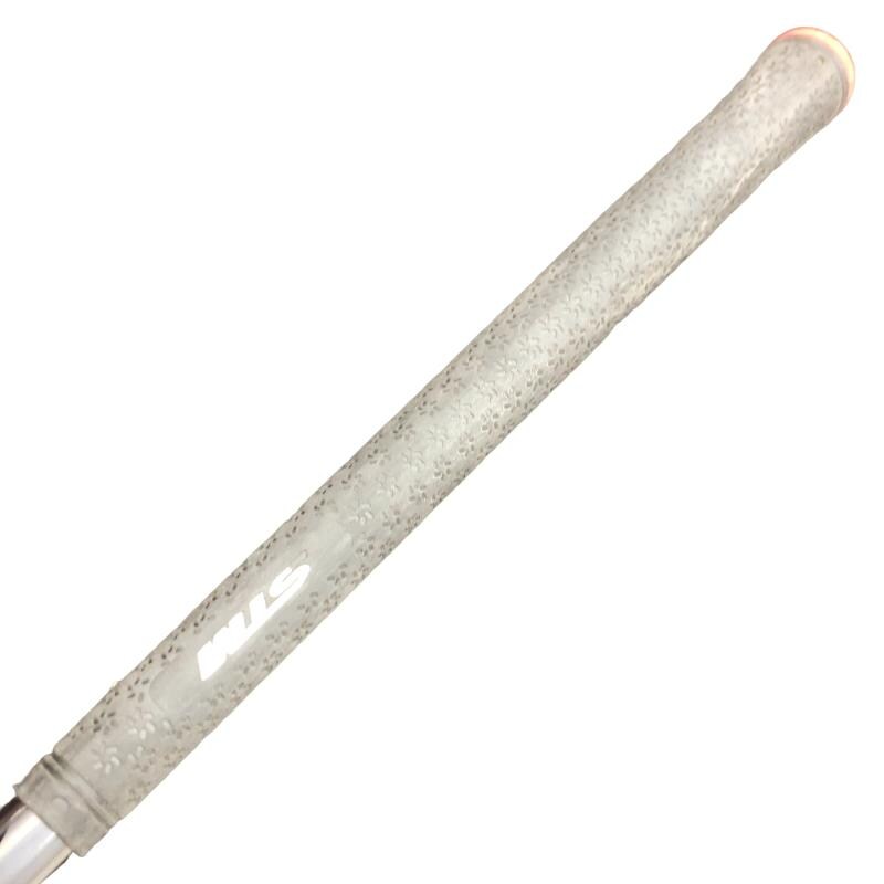 �c�������������@�����������@�c�v�|�P�P�V�@�e�n�q�f�d�c�@�T�T°