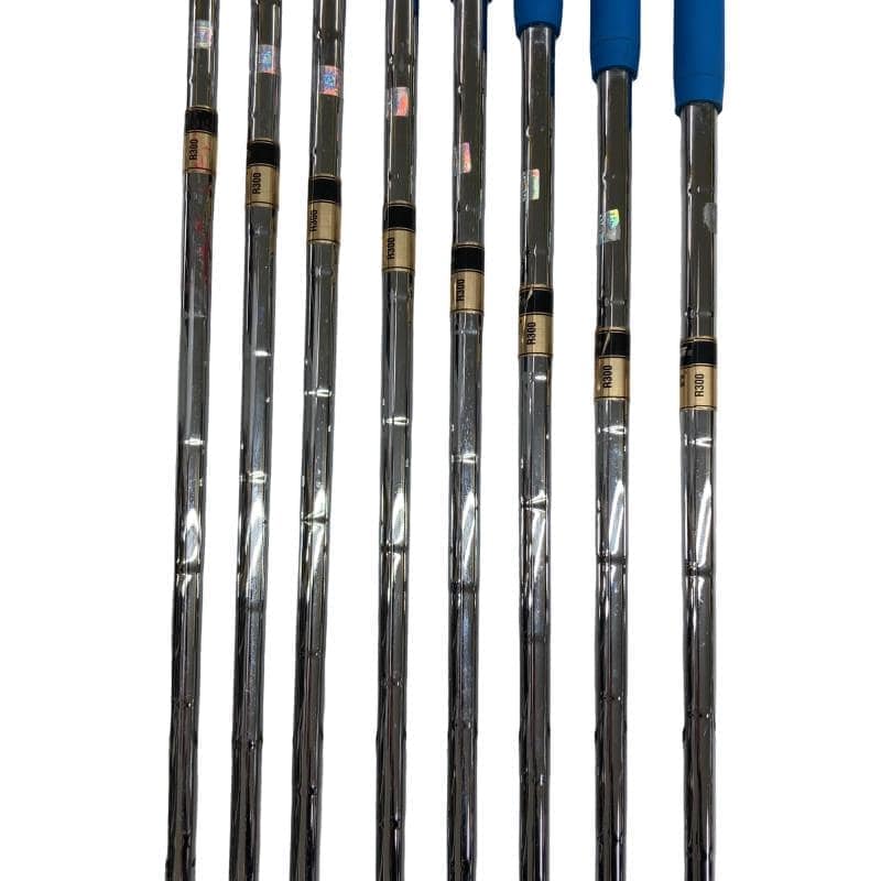 �s���������������@�e�n�q�f�d�c�@�V�R�T�E�b�l�i�T�e���j�@�W�r�@�t�r�`�i���{���F�W�{�Z�b�g�j