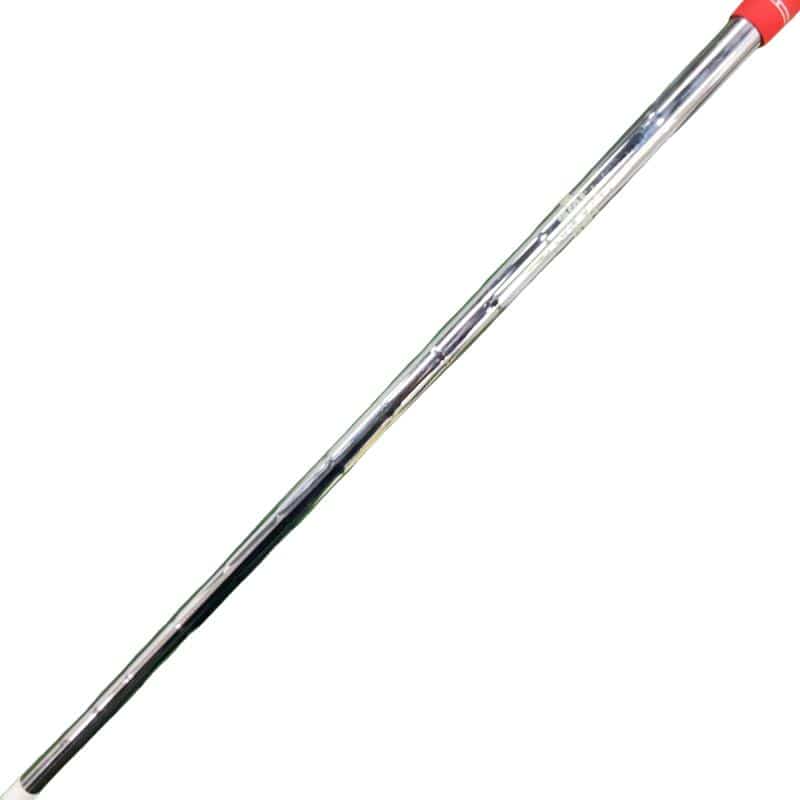 �s�n�t�q�r�s�`�f�d�@�w�|�a�k�`�c�d�@�V�O�R�@�k�h�l�h�s�d�c�@�W�r�i���{���F�V�{�Z�b�g�j