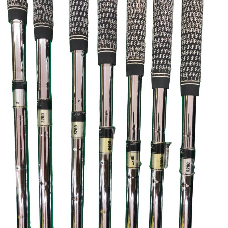 �s�n�t�q�@�o�q�d�e�d�q�q�d�c�@�l�a�i�Q�O�P�S�j�@�W�r�i���{���F�V�{�Z�b�g�j