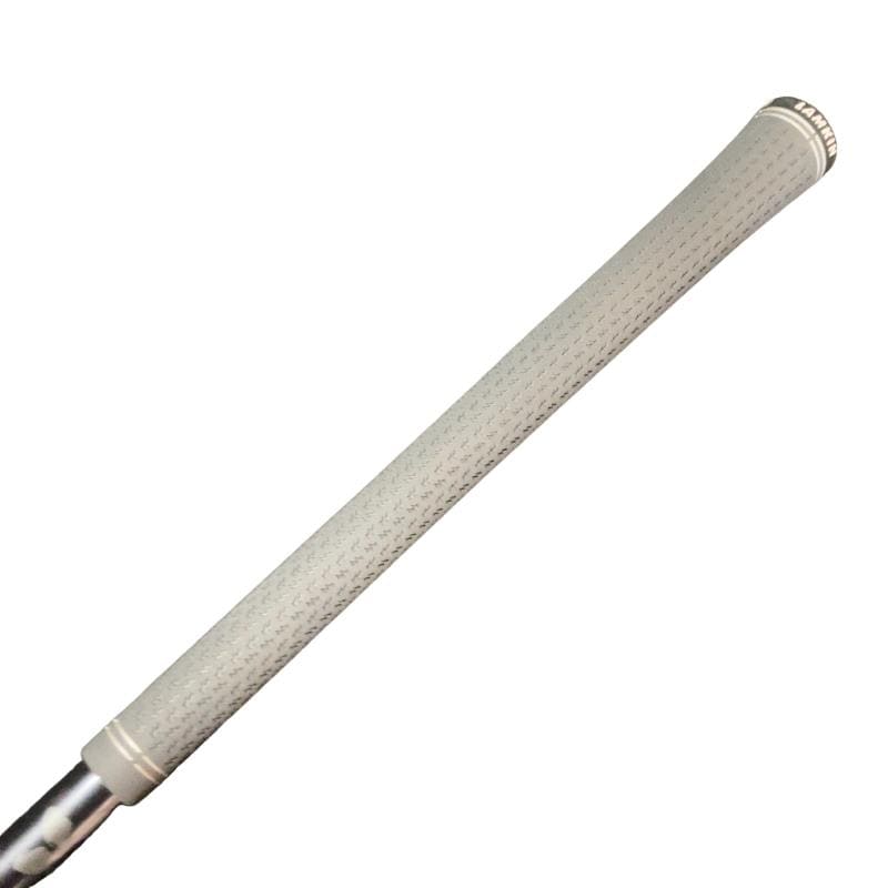 �p���R�T�@�P�O�D�T°