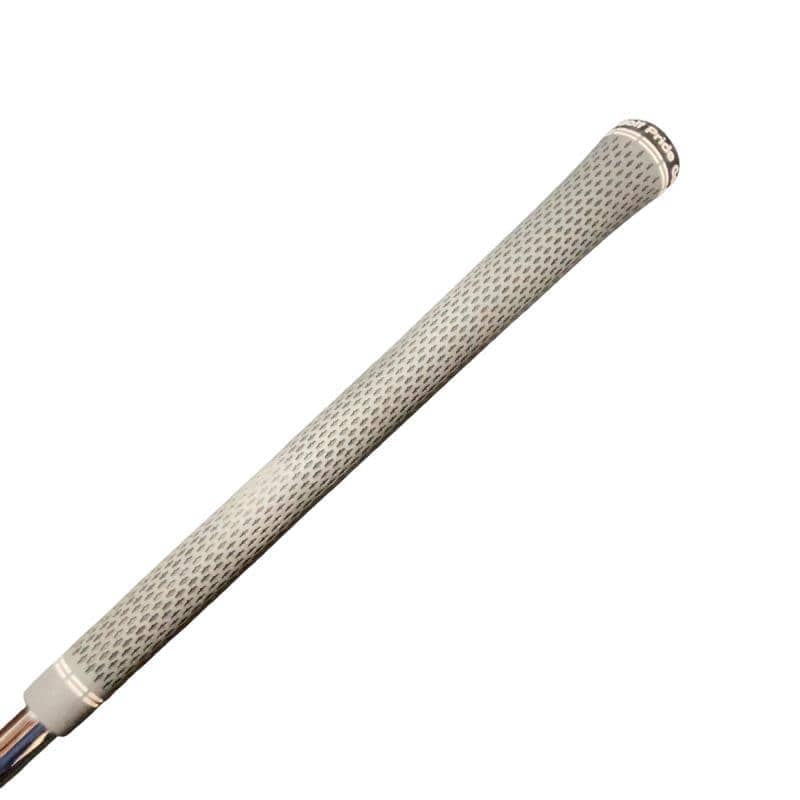 �s�����������@�l�������@�l�h�k�k�d�c�@�f�q�h�m�c�@�g�h�|�s�n�d�i�Q�O�Q�Q�j�@�T�O°�^�O�X°