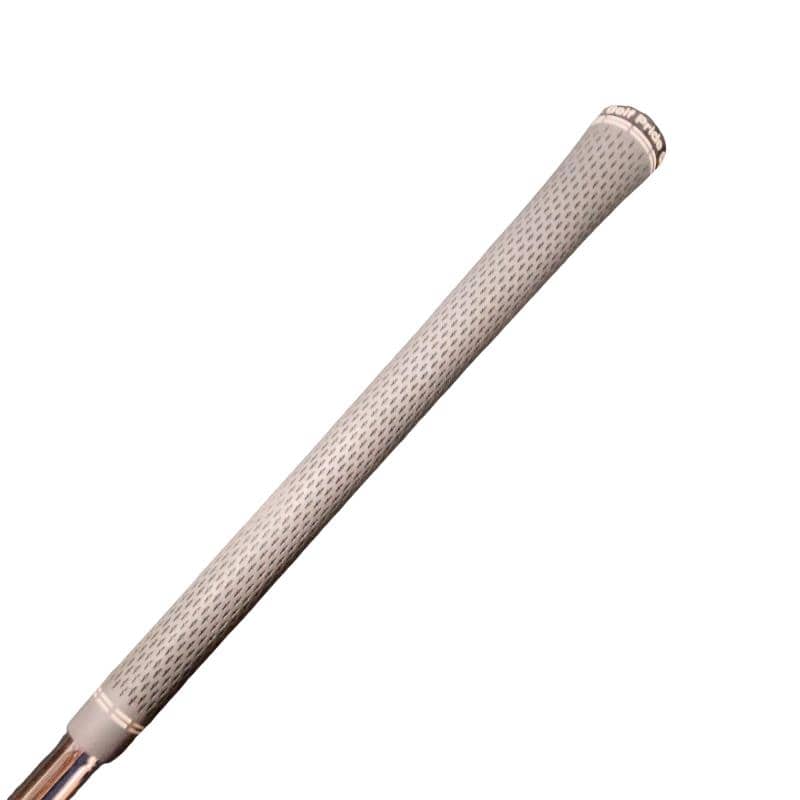 �s�����������@�l�������@�l�h�k�k�d�c�@�f�q�h�m�c�@�g�h�|�s�n�d�i�Q�O�Q�Q�j�@�T�S°�^�P�O°