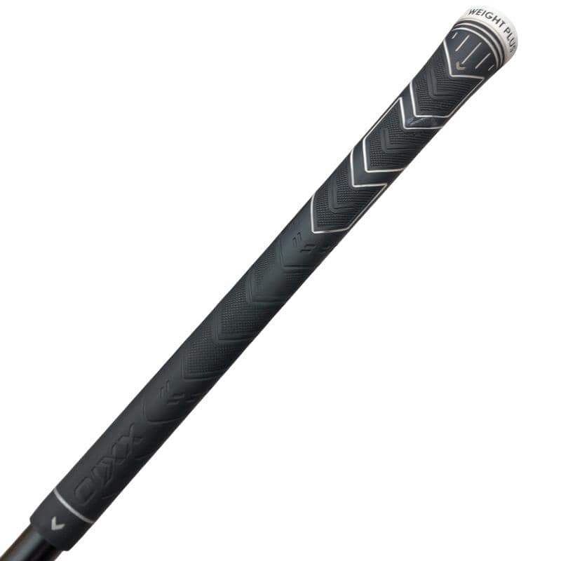 �w�w�h�n�i�Q�O�Q�O�j�@�������@�T�v