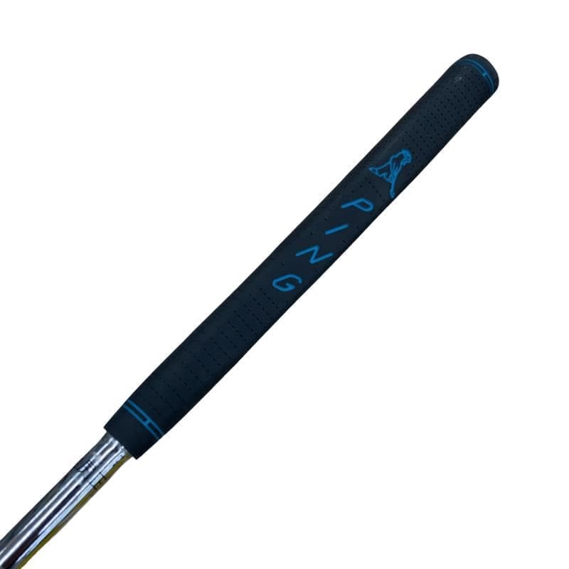 �v�g�h�s�d�@�h�b�d�@���R�@�R�S�C���`