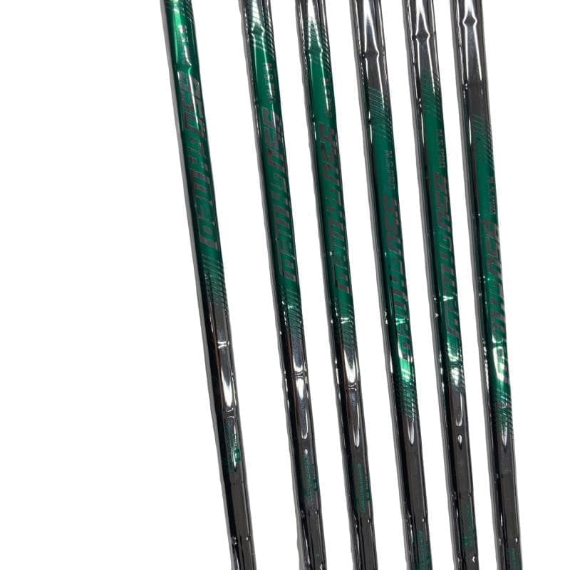 �a�q�h�c�f�d�r�s�n�m�d�@�Q�Q�Q�b�a�{�@�U�r�i���{���F�U�{�Z�b�g�j