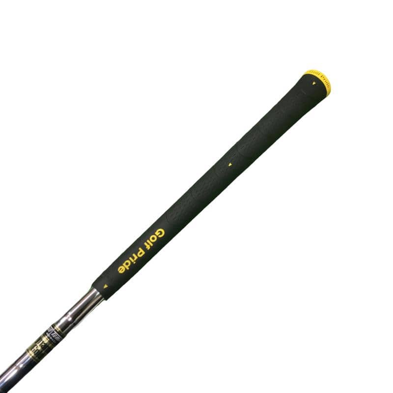 �b�f�P�U�@�N�����@�T�Q°�^�P�O°