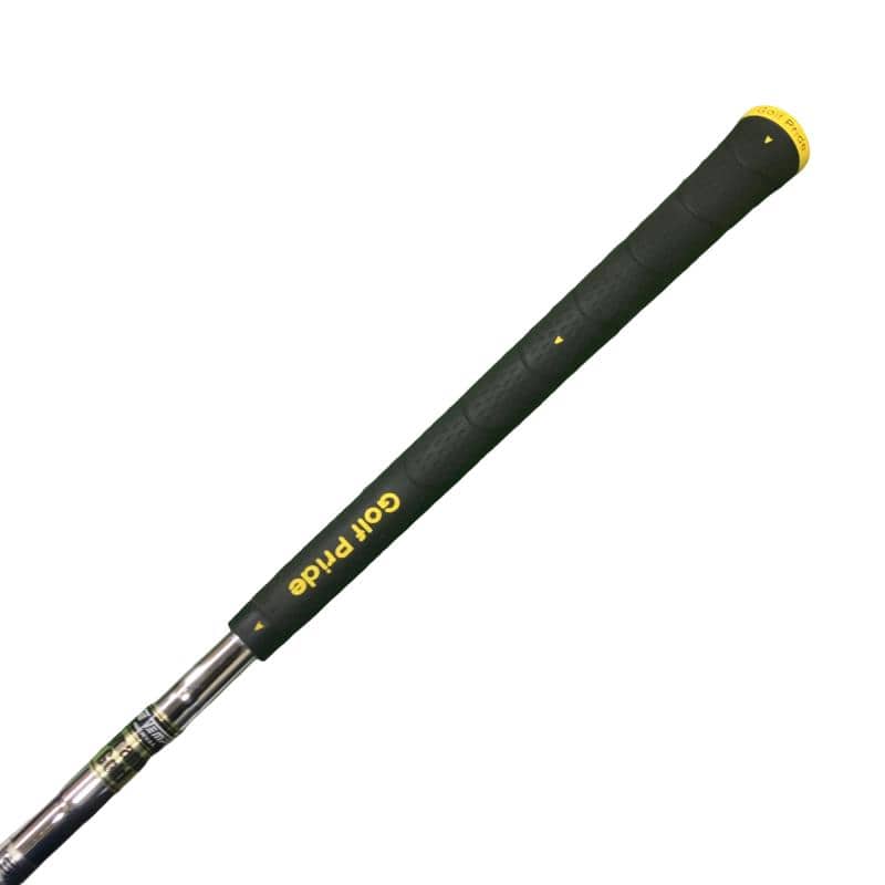 �b�f�P�U�@�N�����@�T�U°�^�P�O°